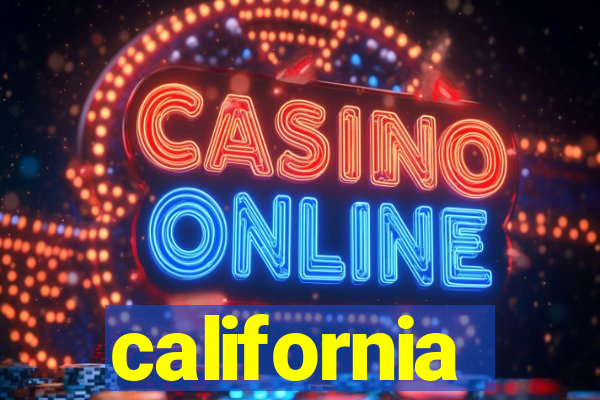california-tv porn